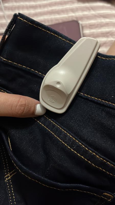 Security tag