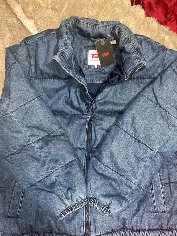 Foto 3 della recensione.