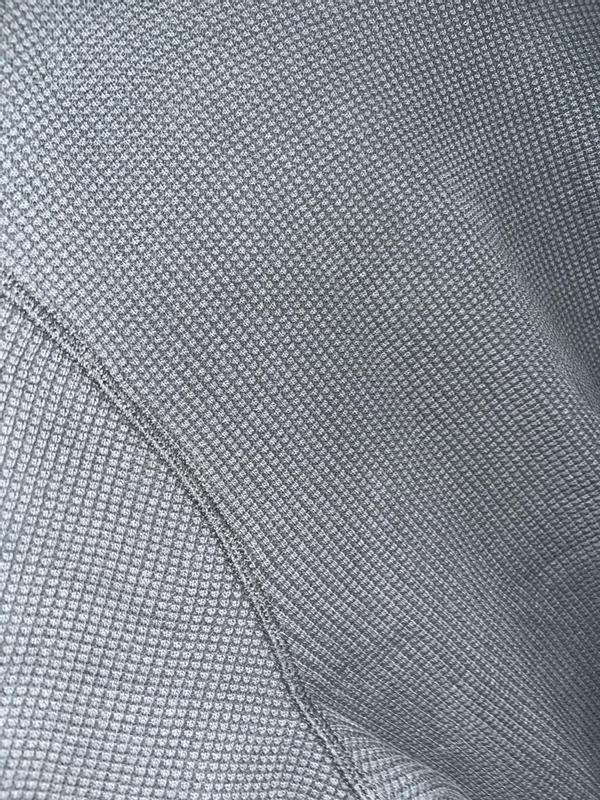 Photo - commentaire 2.