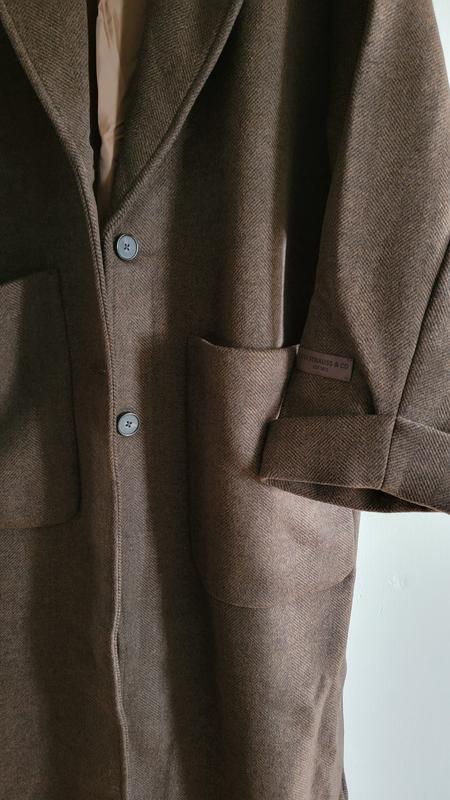 Review photo 6.