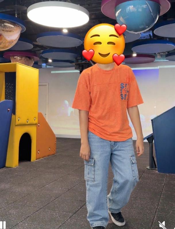 Foto 1 della recensione.