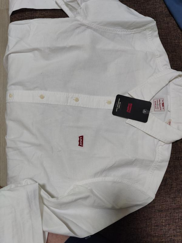 Review photo 1.