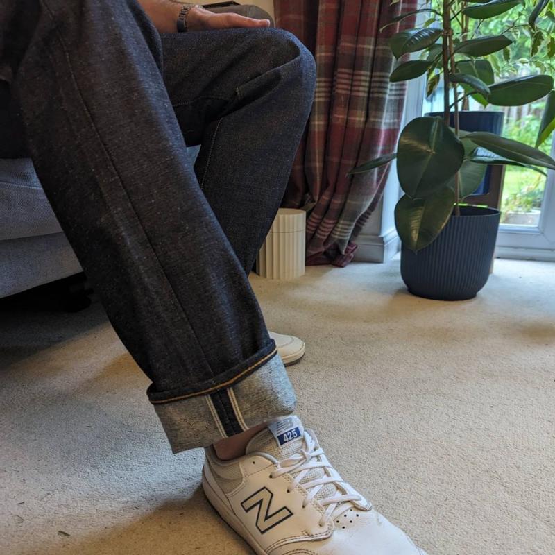 Review photo 72.
