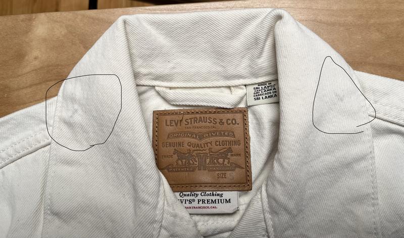 Review photo 1.