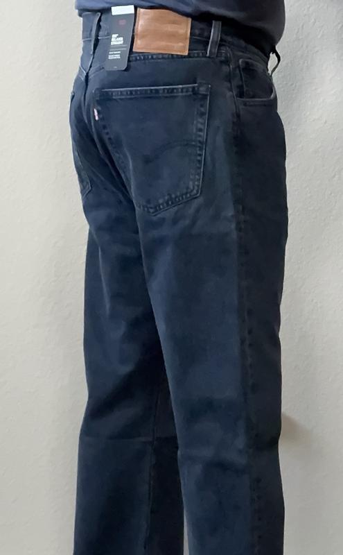 Photo - commentaire 3.