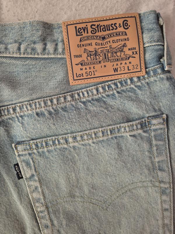 Review photo 3.