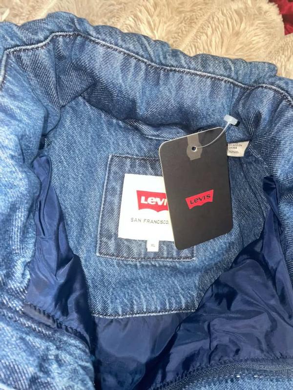 Foto 1 della recensione.