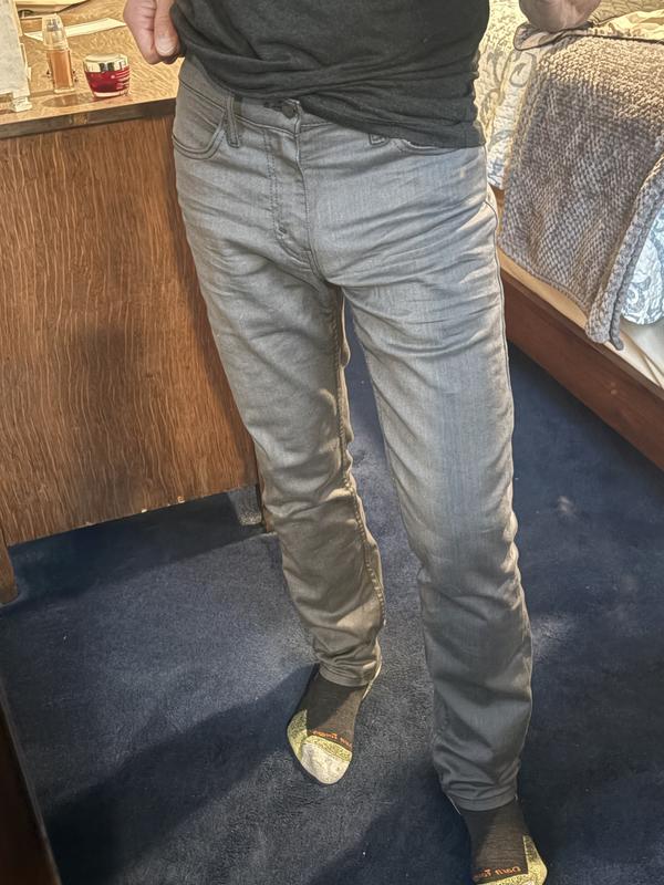 %11 -nice fit and color.