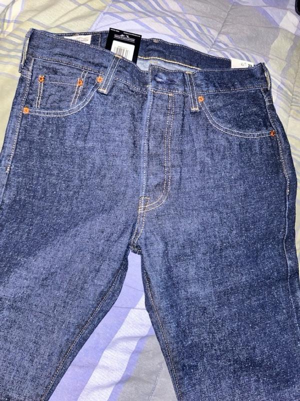 Review photo 6.