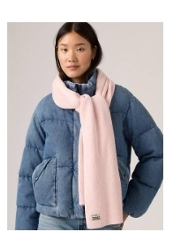 Avis sur la photo 1.