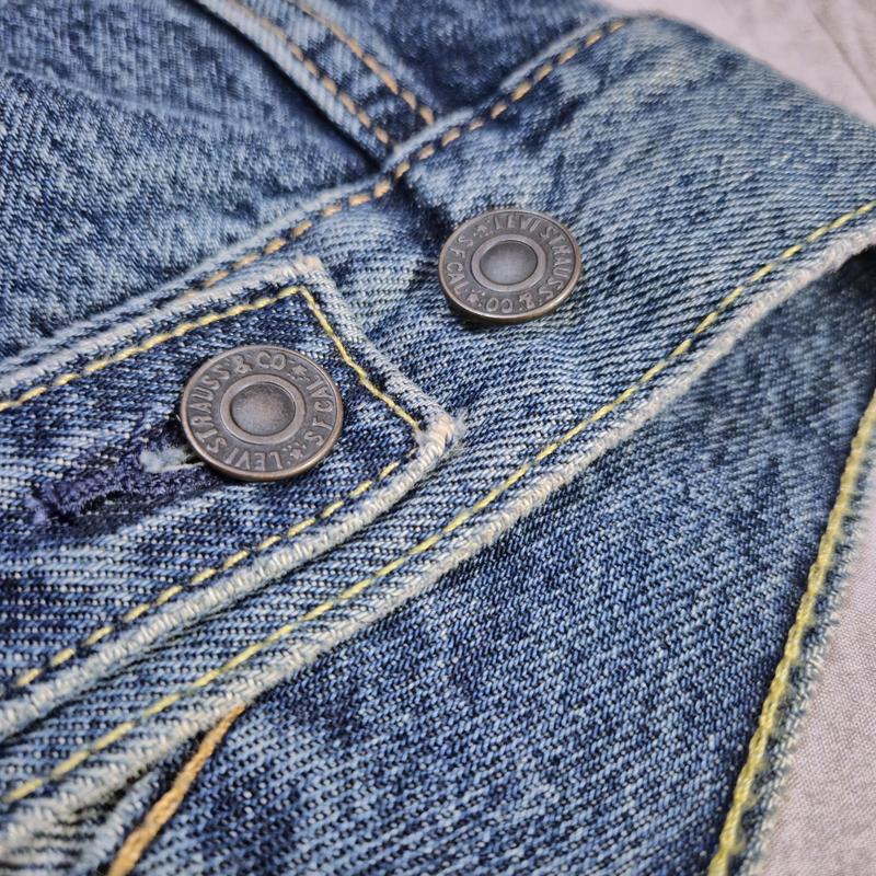 Foto 5 de la reseña.