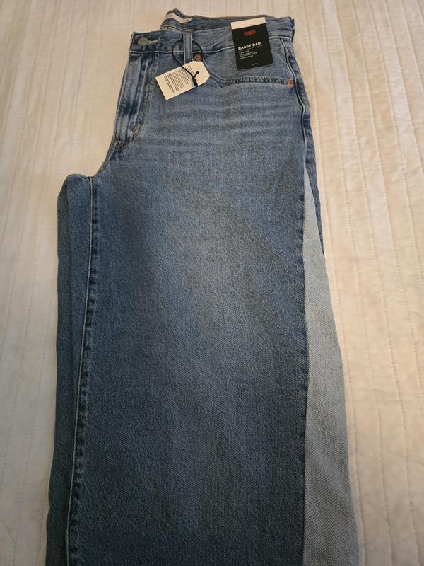 Review photo 4.