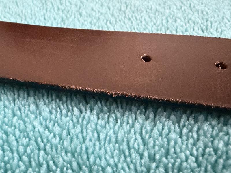 Bewertung zu Foto 1.