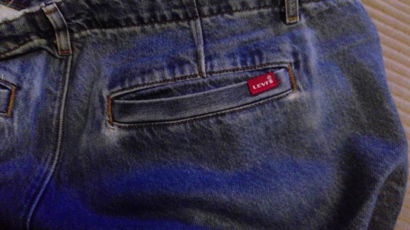 Review photo 6.