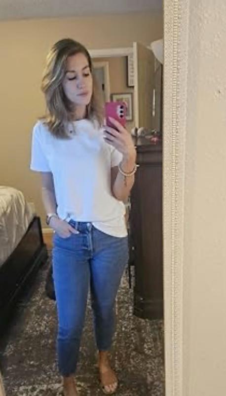 Dodaj opinię o zdjęciu 2.