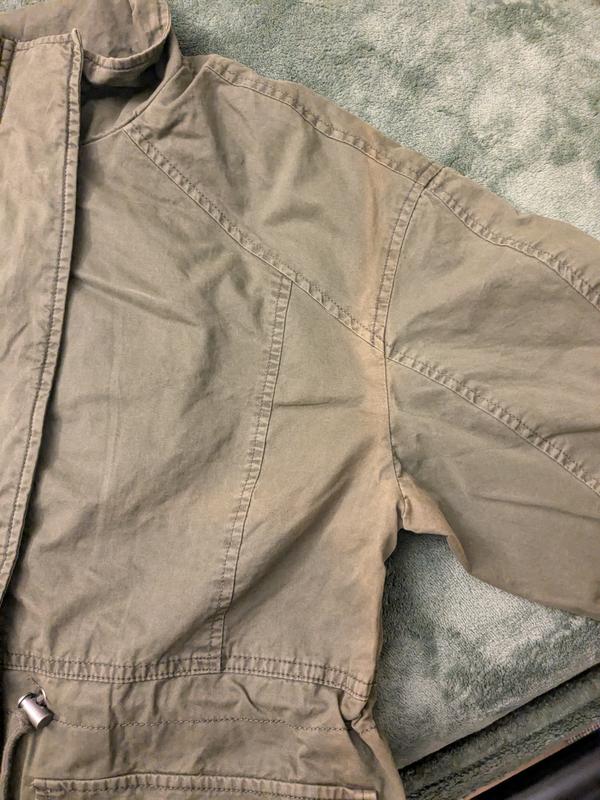 Review photo 1.