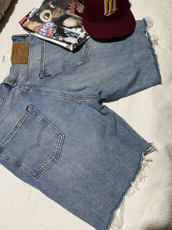 Summer look