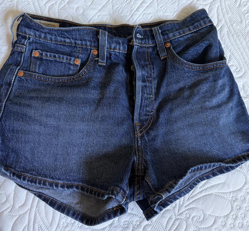 Anmeldelse af foto 1.