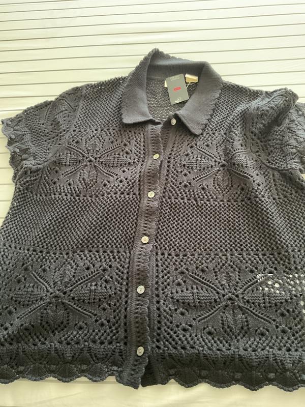 Review photo 1.
