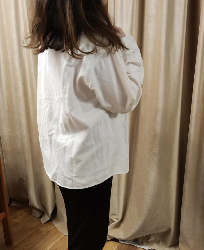 Review photo 2.