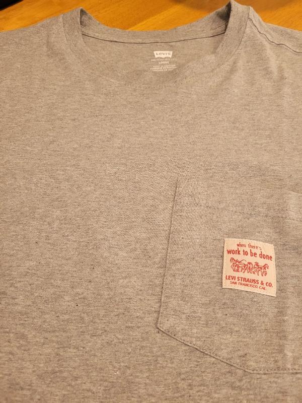 Review photo 2.