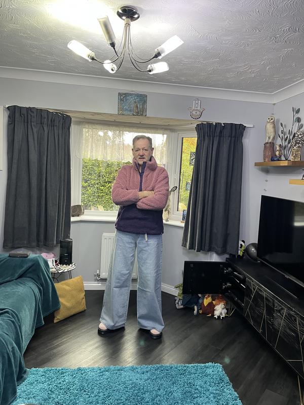 Foto 1 de la reseña.