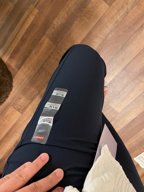 Photo - commentaire 5.