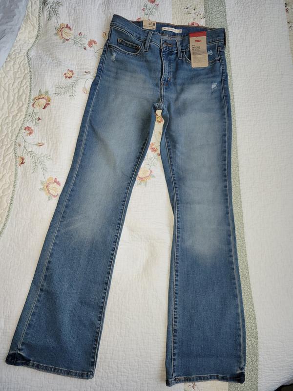 Review photo 40.