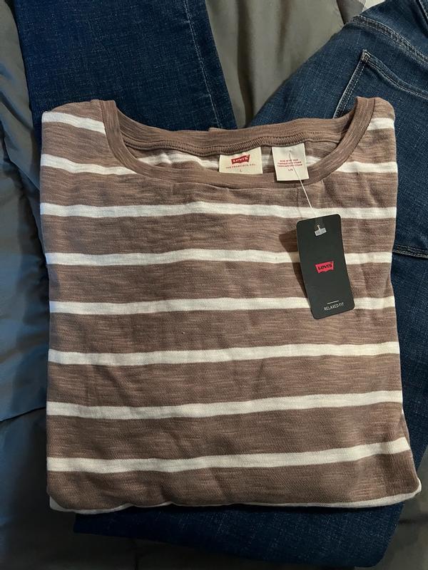 Photo - commentaire 2.