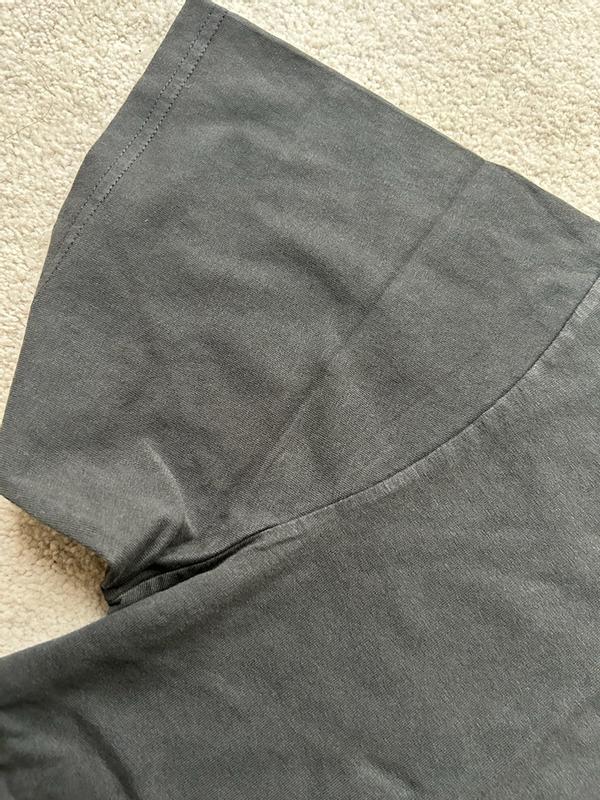 Foto 2 de la reseña.