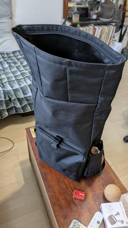 Dodaj opinię o zdjęciu 1.