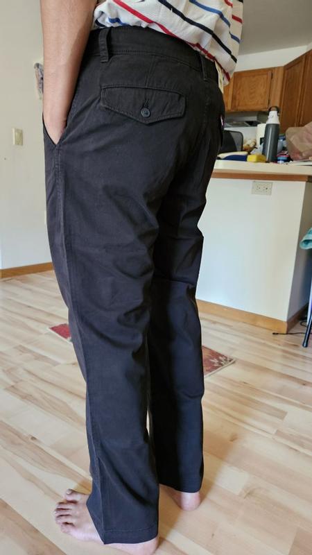 Review photo 2.
