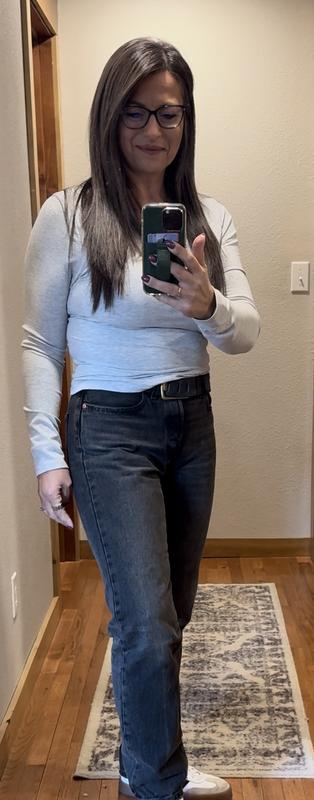 Look great for work & date night!