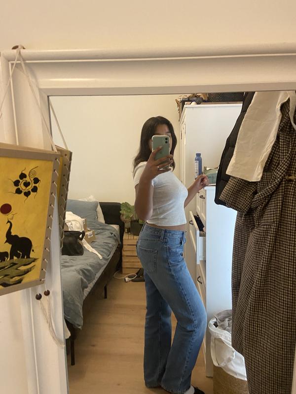 Outfit!