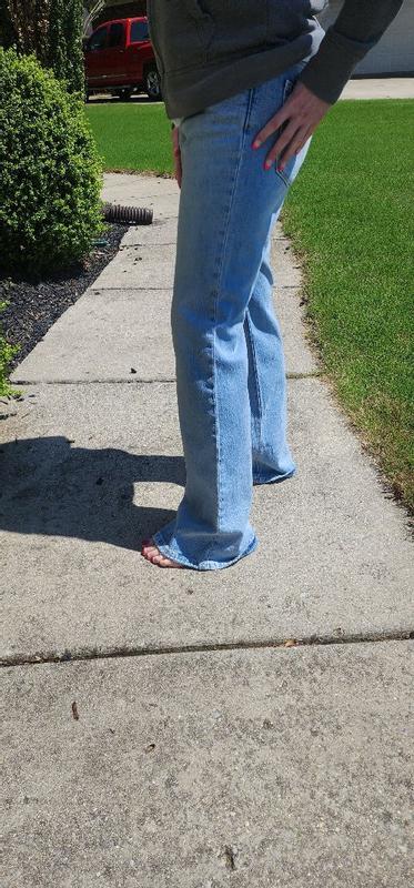 Review photo 4.