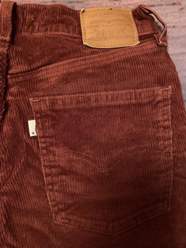 Review photo 3.