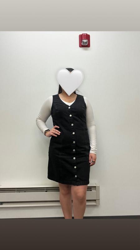 Review photo 3.