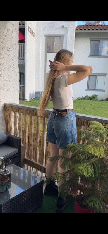 Anmeldelse af foto 5.