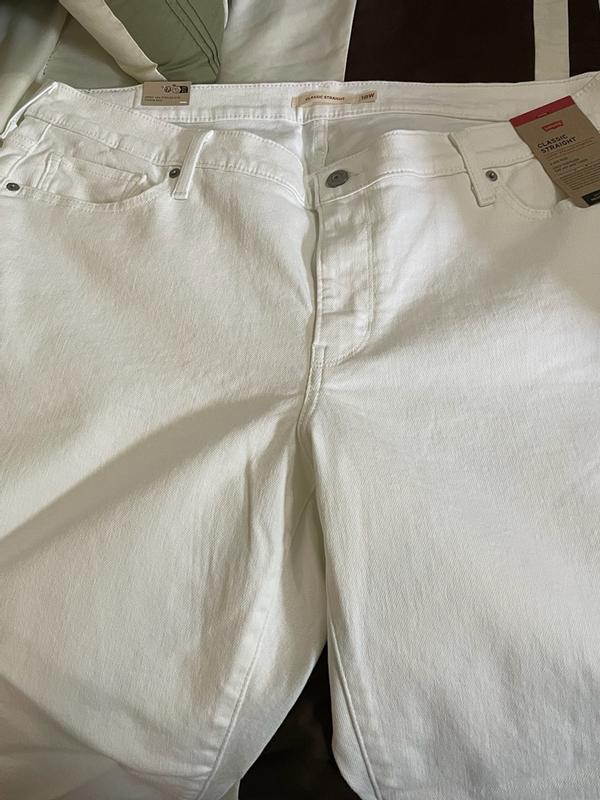 Review photo 1.