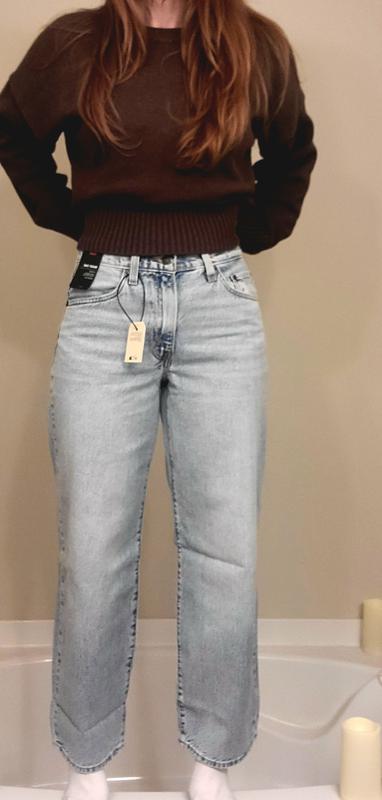 Avis sur la photo 3.