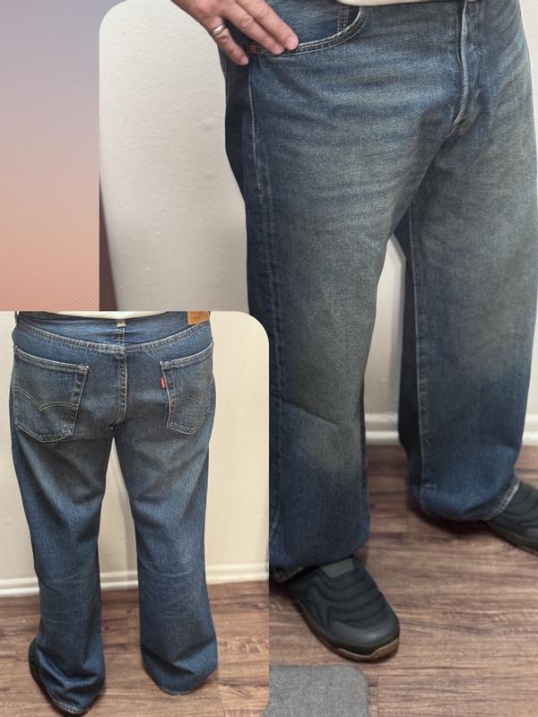 Avis sur la photo 1.