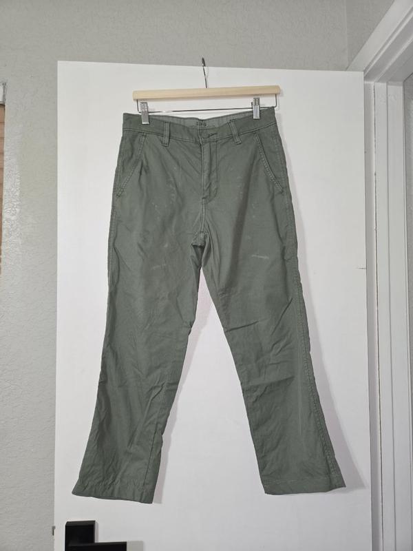 Review photo 1.