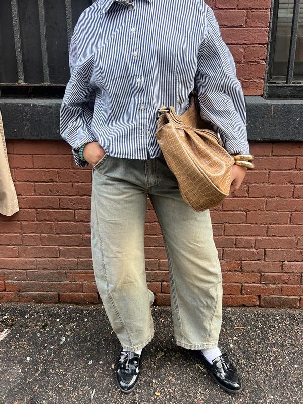 Bewertung zu Foto 1.