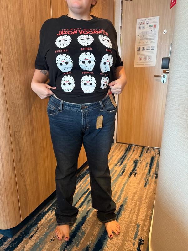 Avis sur la photo 3.