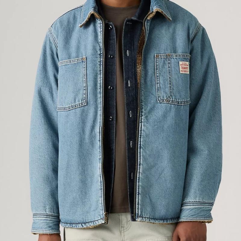 Avis sur la photo 1.