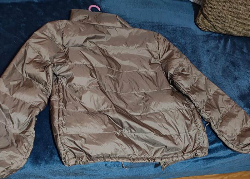 Anmeldelse af foto 4.