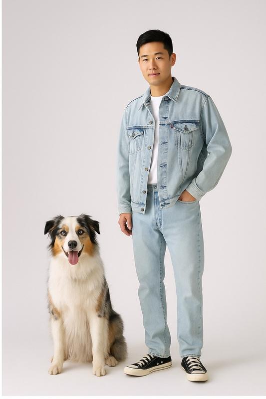 Dodaj opinię o zdjęciu 1.