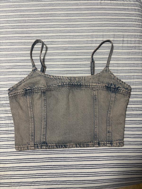 Review photo 4.