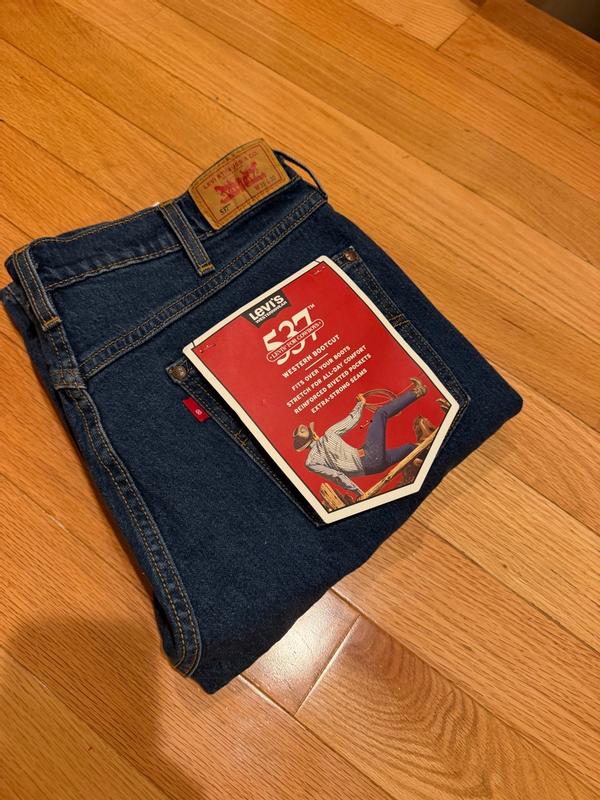 Review photo 5.