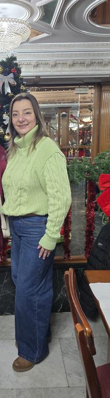 Foto 1 della recensione.